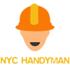 NYC Handymans
