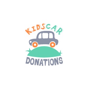 Kids Car Donations