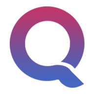 Qdexi Technology