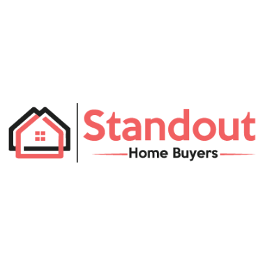 Standout Home Buyers