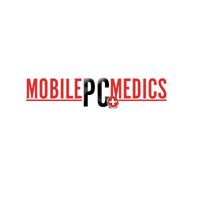 Mobile PC Medics