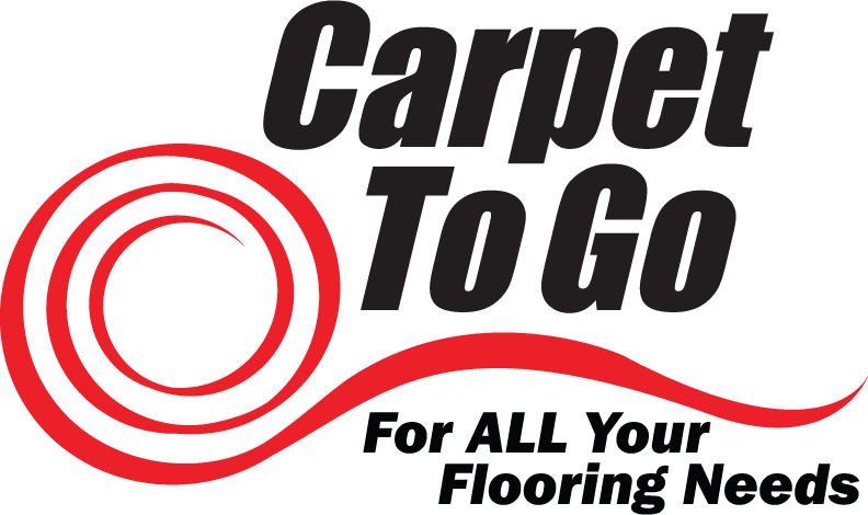 Carpet To Go