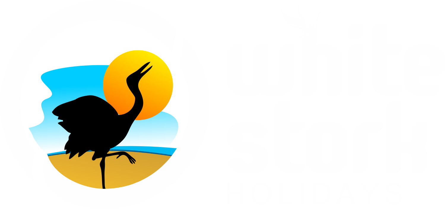 White Stork Holidays