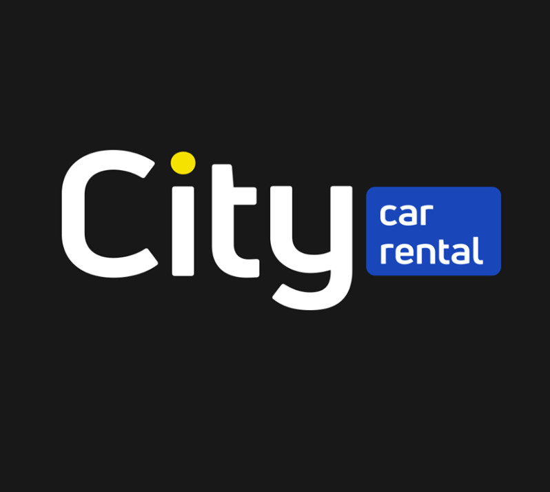 Car rental Cabo San Lucas