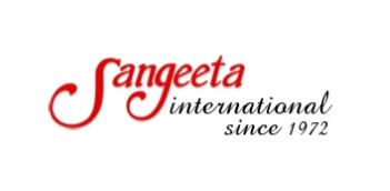 Sangeeta International