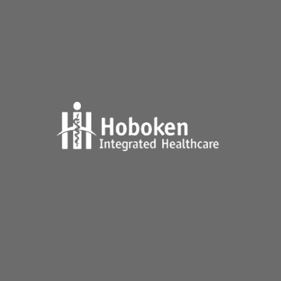 Hoboken Integrated Healthcare