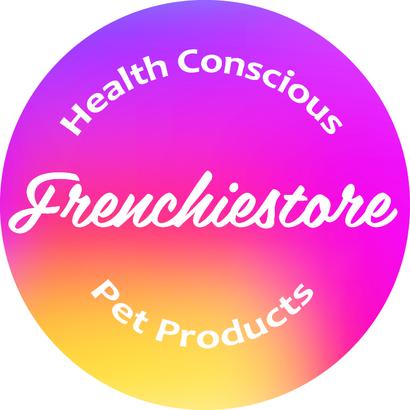 Frenchiestore LLC