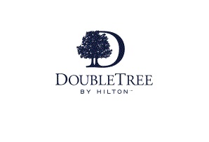 DoubleTree Hotel