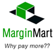 Margin Mart