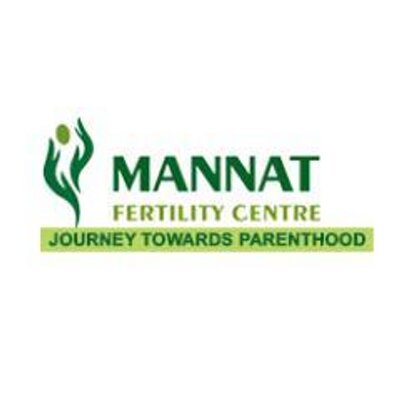 Mannat Fertility Clinic