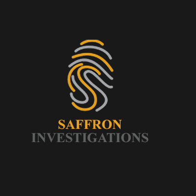 Saffron Investigations, LLC