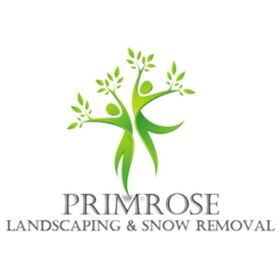 Primrose Landscaping