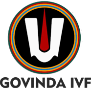 Govinda IVF Centre