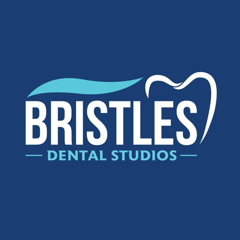 Bristles Dental Studios