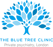 The Blue Tree Clinic