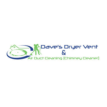 Dave's Dryer Vent & Air Duct Cleaning