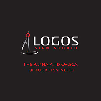 LOGOS Sign Studio Inc.