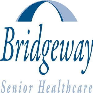 Bridgeway Senior Healthcare