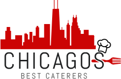 Chicagos Best Caterers