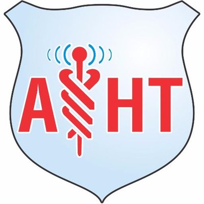 AIHT Education