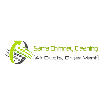 Santa Chimney Cleaning