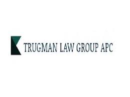 Trugman Law Group APC