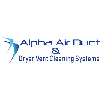 Alpha Air Duct & Dryer Vent Cleaning Systems