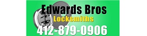 Edwards Bros Locksmith