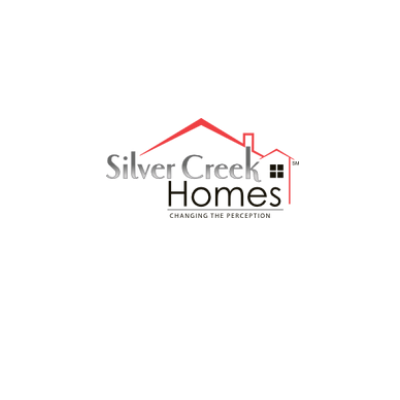 Silver Creek Homes, Inc.