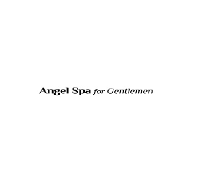 Angel Spa for Gentlemen
