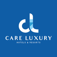 Care Luxury Hotels & Resorts