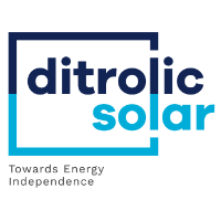 Ditrolic Solar