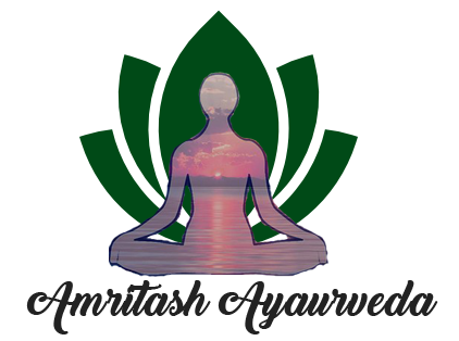 Amritash Ayurveda