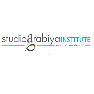 StudioArabiya