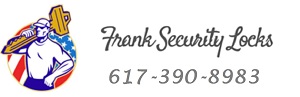 Frank Security Locks