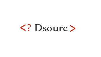 Web Development company-Dsourc