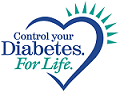 Dr Giri diabetes Clinic