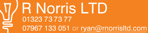 R Norris LTD