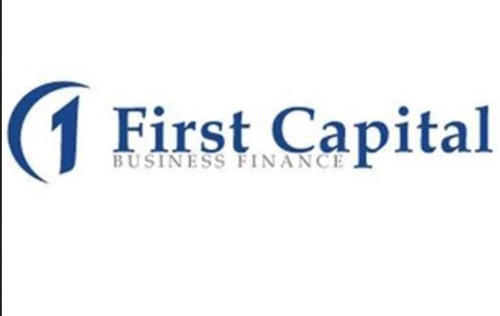 First Capital Business Finance