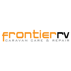 Frontier RV