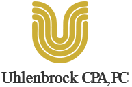 Uhlenbrock CPA, PC