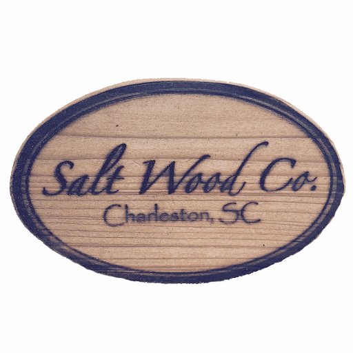 Salt Wood Co