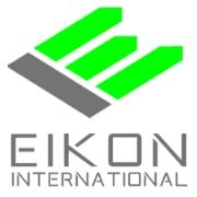 Eikon International