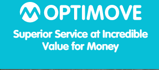 Optimove Removals