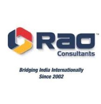 Rao Consultants