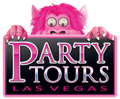 Party Tours