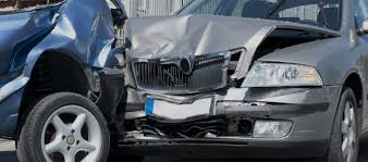 TEMECULA PERSONAL INJURY ATTORNEYS