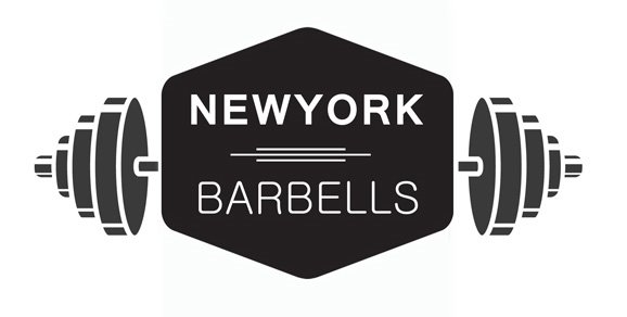 New York Barbells