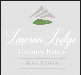 Lawson Lodge