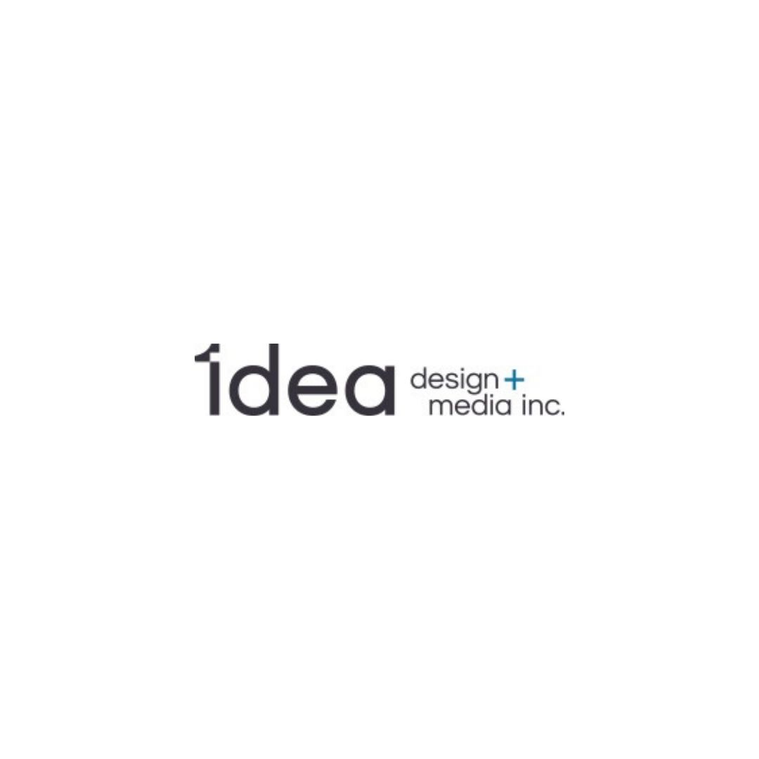 1dea Design + Media Inc.